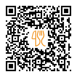 Link con codice QR al menu di Asia Namuy