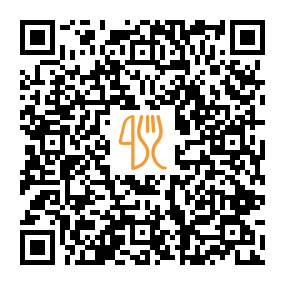 QR-code link către meniul Panorama