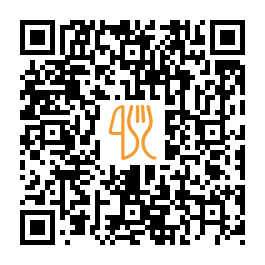 Link con codice QR al menu di Zhang Sushi Grill