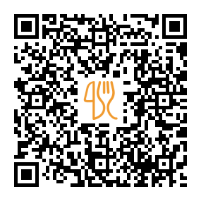 QR-code link către meniul Queen Amannisa