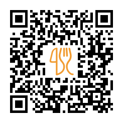 QR-code link către meniul Noumi Chinese