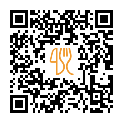 Link z kodem QR do menu Pizz Grill Family