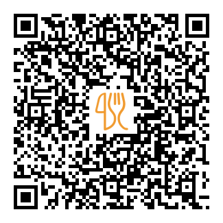 QR-code link către meniul California Pizza Kitchen Northbrook Court Priority Seating