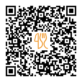 QR-code link către meniul Efren's Catering