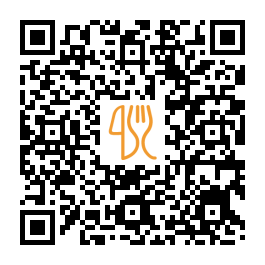 QR-code link către meniul Rm Dendeng Batokok