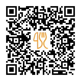 Link con codice QR al menu di Faubourg46