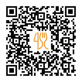 Link z kodem QR do menu China Thai