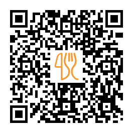 QR-code link către meniul Subway