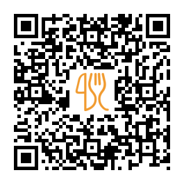 QR-code link către meniul Yogurt Vi