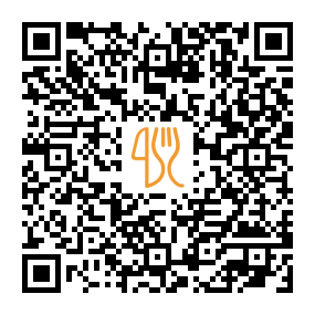 QR-code link către meniul Restaurant Da-Vito