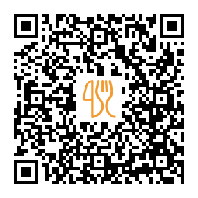 QR-code link către meniul Teik It Sant Cugat