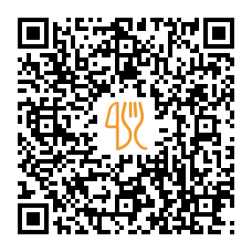 QR-code link către meniul Mayflower Seafood