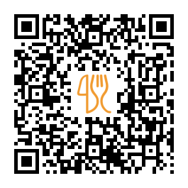 QR-code link către meniul Bon Sushi 2