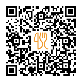 QR-code link către meniul Ariana