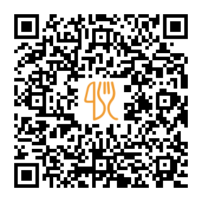 QR-code link către meniul Bar Ristorante Pizzeria Alle Torri