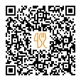 QR-code link către meniul Up Dei Däl