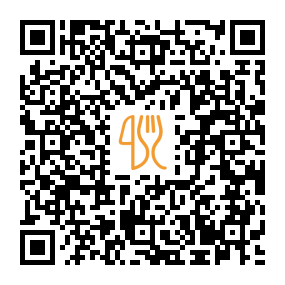 QR-code link către meniul Creekside Beer