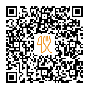 QR-code link către meniul Chōng Shéng Liào Lǐ あさひ