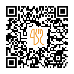 QR-code link către meniul La P'tite Havane