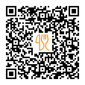 QR-code link către meniul Fruteria La Buga