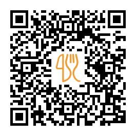 Link con codice QR al menu di La Chine