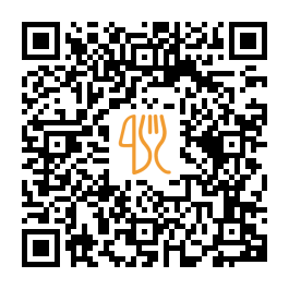 QR-code link către meniul La Chine