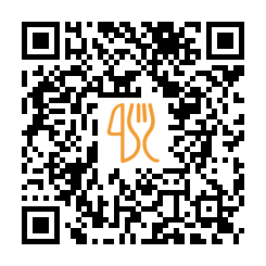 QR-code link către meniul あしどり Quán Qí