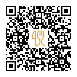 Link z kodem QR do menu Urashima Dinner Theater