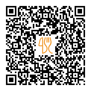 Link con codice QR al menu di Tàn Huǒ Shāo き×xún の Chí Zǒu と Zhǐ い Jiǔ Yáo Jiā あうん