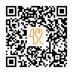 QR-code link către meniul Kungfood