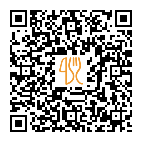 QR-code link către meniul Little Caesars Pizza