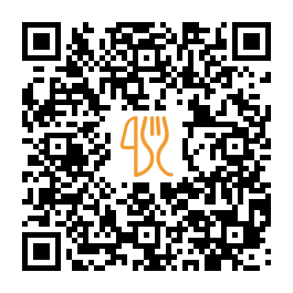 Link con codice QR al menu di Thai Anh Express