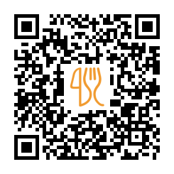 QR-Code zur Speisekarte von Royal De Chine