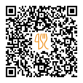 QR-code link către meniul White Whale Craft Ales