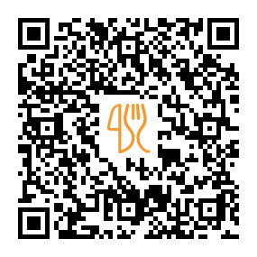 QR-code link către meniul Yum Yum Donuts