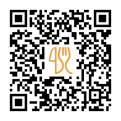 Link con codice QR al menu di Txinako