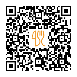 Link con codice QR al menu di Chiosan Express, Sushi