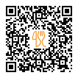 Link con codice QR al menu di Kitchen W Hong Kong