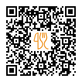 QR-code link către meniul Oriental Food