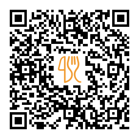 QR-code link către meniul Fritura Doña Iris.