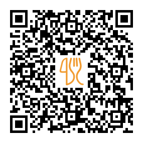 QR-code link către meniul Little Caesars Pizza