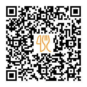 QR-code link către meniul Little Caesars Pizza