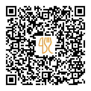 QR-Code zur Speisekarte von Din Tai Fung Dǐng Tài Fēng (din Tai Fung)