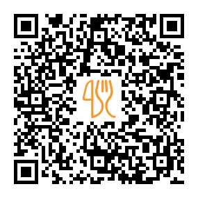 QR-code link către meniul Tre Colore