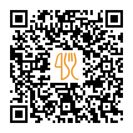 QR-Code zur Speisekarte von Cafe Chai Forum