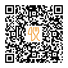 QR-code link către meniul Lucky 7 Chinese