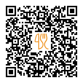 Link z kodem QR do menu Julie's Healthy Cafe