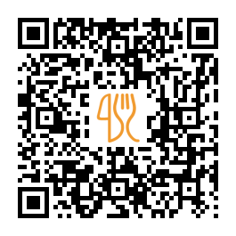 QR-code link către meniul Ten Penny