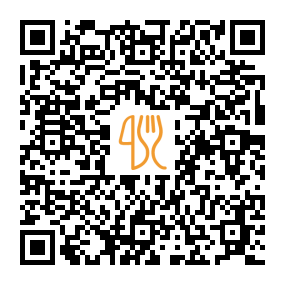 QR-code link către meniul Lo Schiccherino