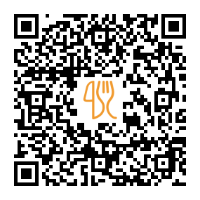 QR-code link către meniul Cafe Leone Llc